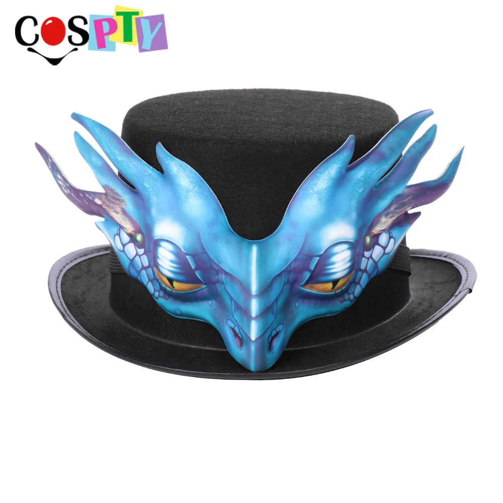 DS18012B (1)