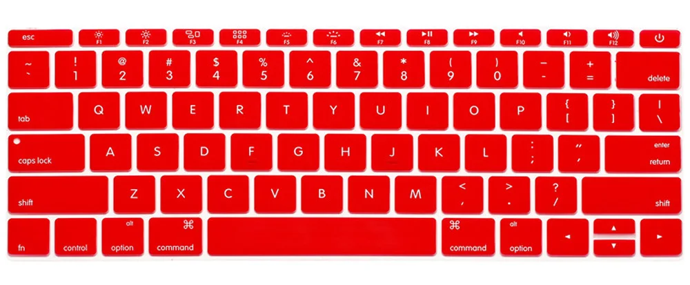 red-1