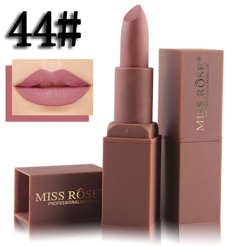 sku44