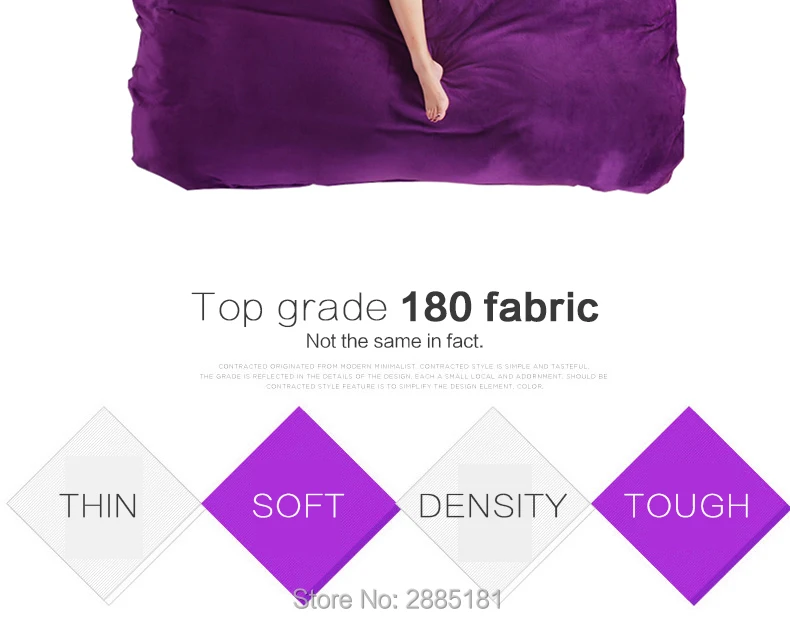 Flannel-bedding-set-790_04