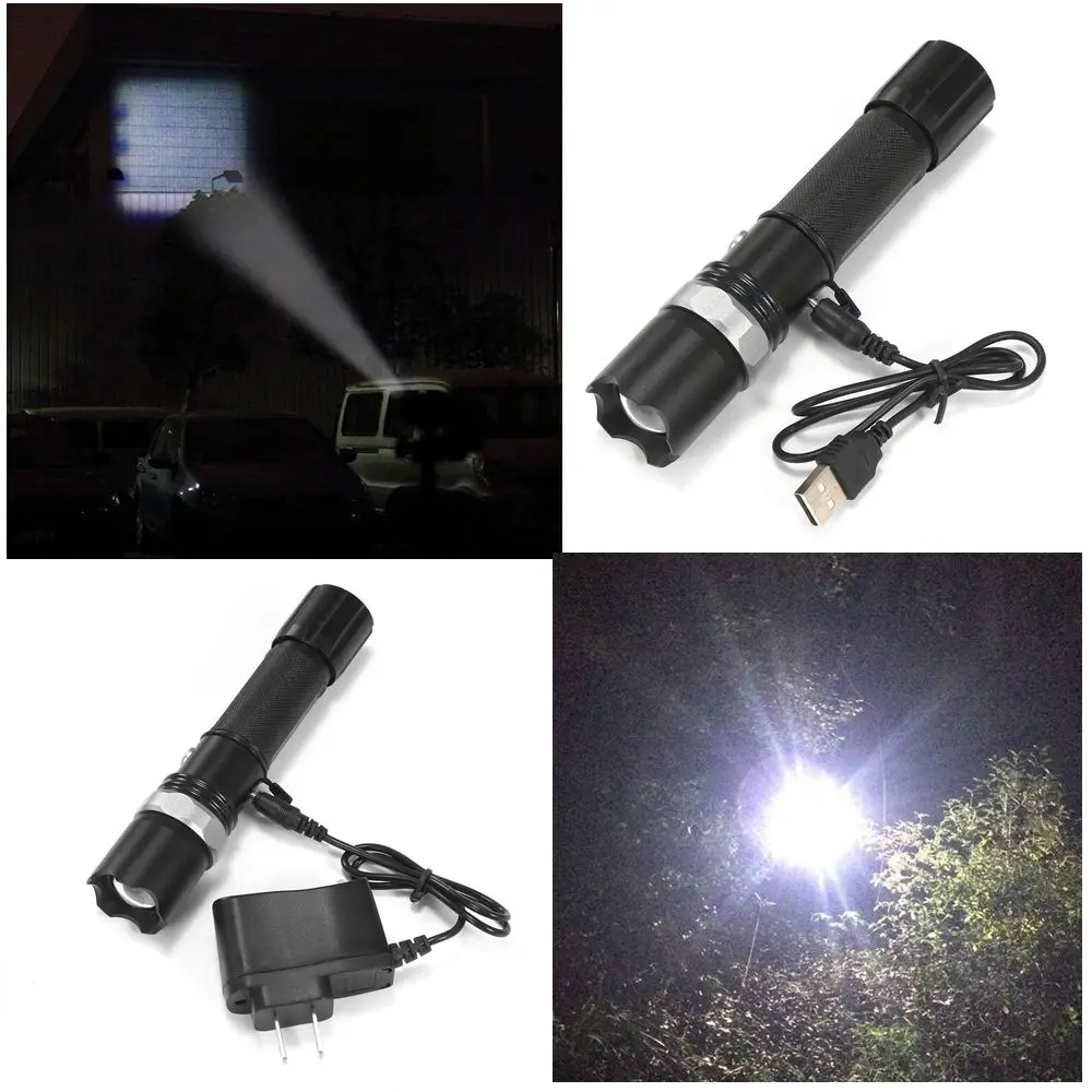 TK107 led flashlight (29)