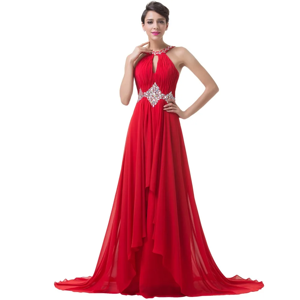 HTB1EbRyLFXXXXbFXXXXq6xXFXXX5