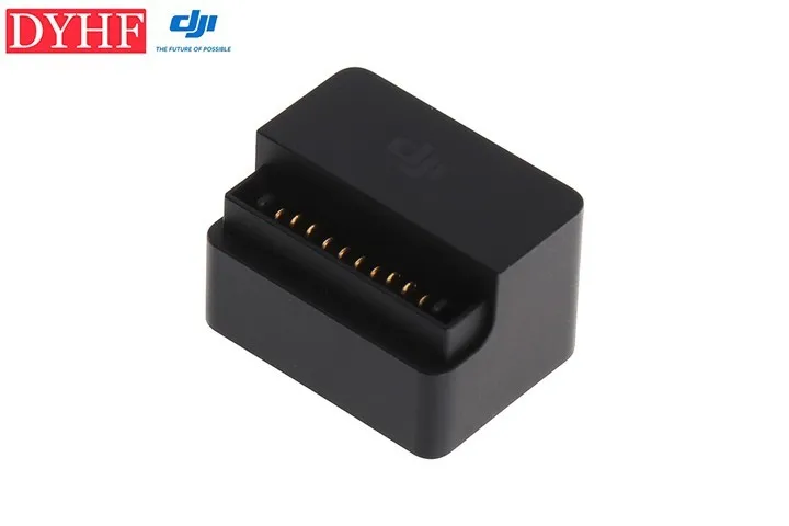 medium_fe67631f-d4c6-4dcd-aa82-e3adfa9b23cf