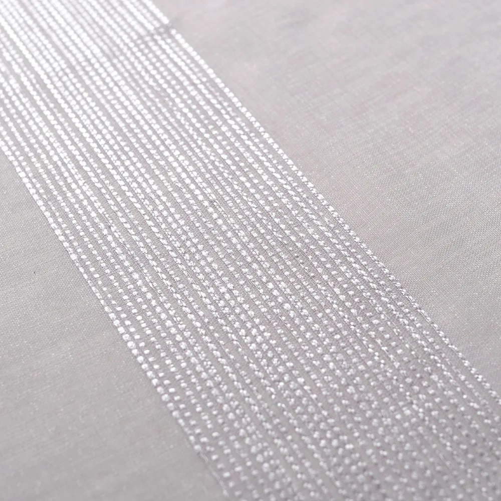Плотные льняные хлопковые занавески из современной ткани занавески s ткани для шторы для спальни гостиной Cortina шторы и 30