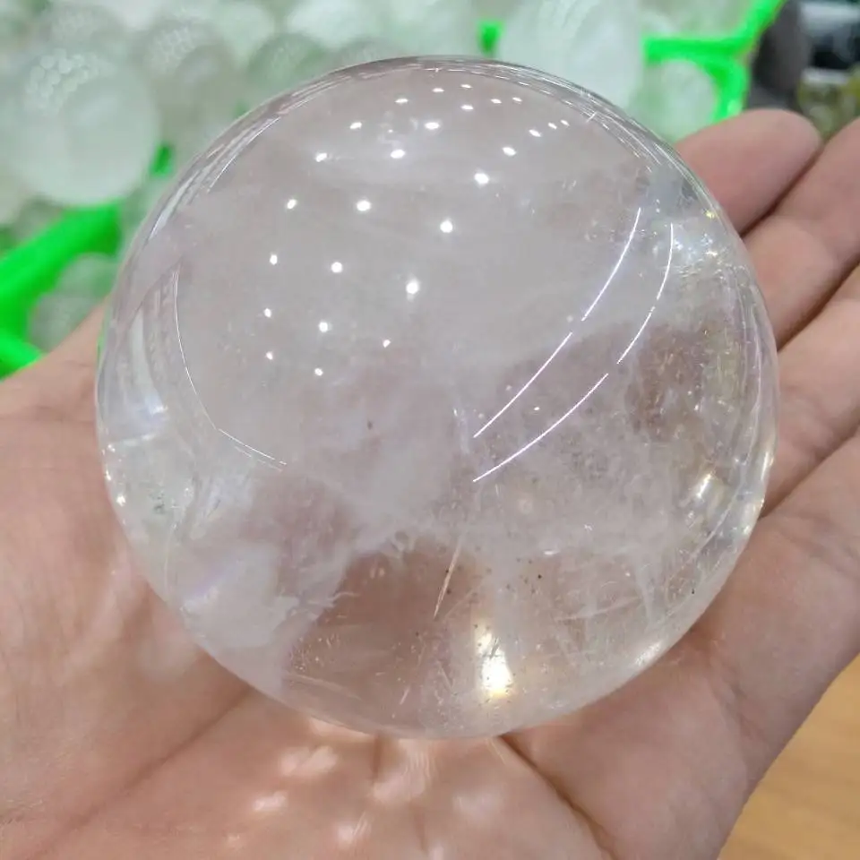 QQ20190402215825