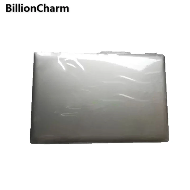 

BillionCharmn NEW For Lenovo 320-15 Wave 5000-15 screen shell rear cover BCD shell laptop shell accessories