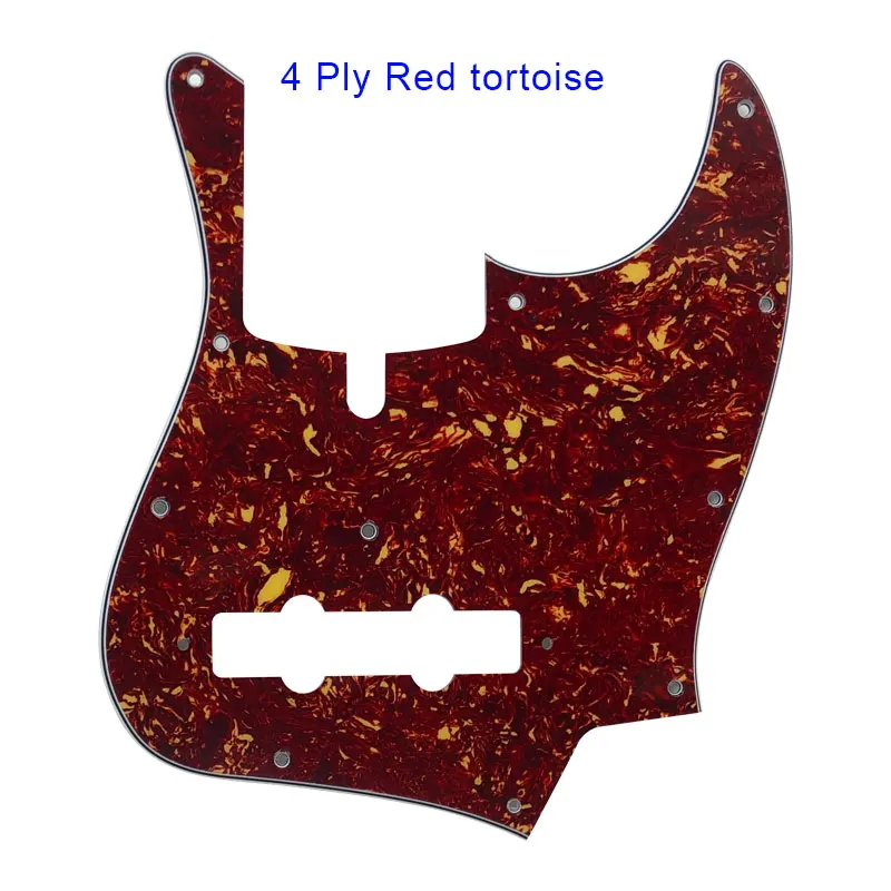4PlyRedtortoise