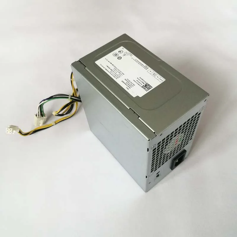 290 Вт блок питания для OptiPlex 3020/7020/9020/T1700 Mini Tower KPRG9 N0KPM RVTHD PSU|Блоки компьютеров| |
