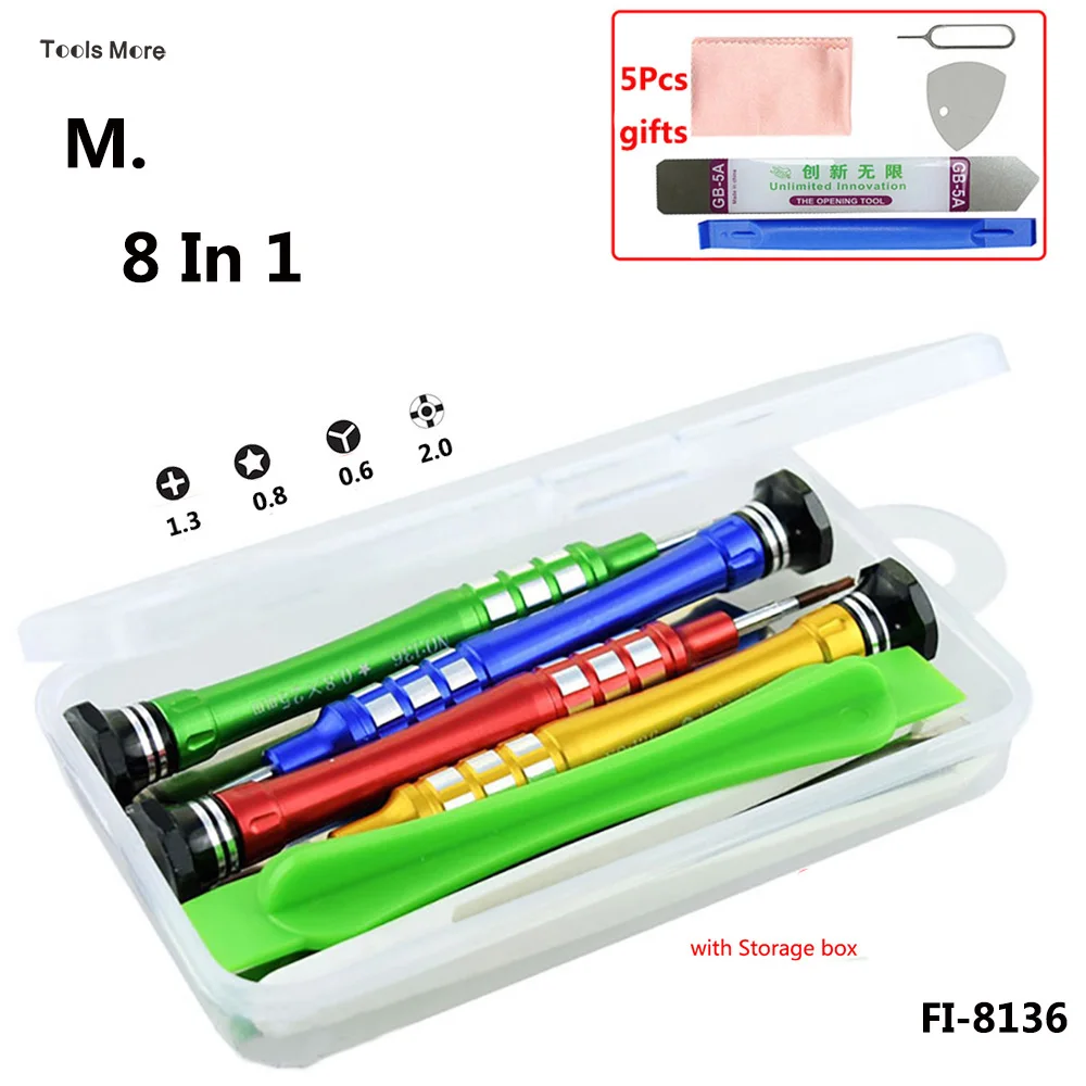 FI-8136-M