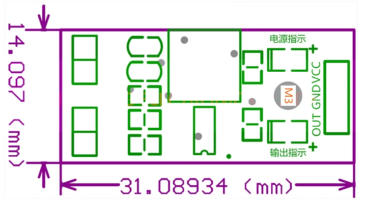 HTB1LKuAJVXXXXcfXpXXq6xXFXXXq