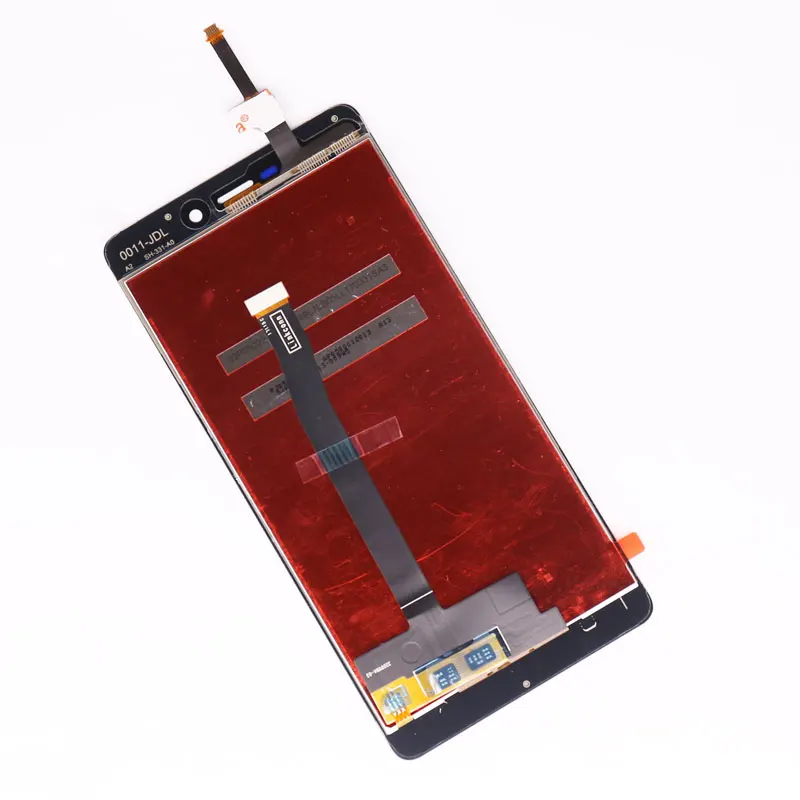 redmi-3s-com-black2