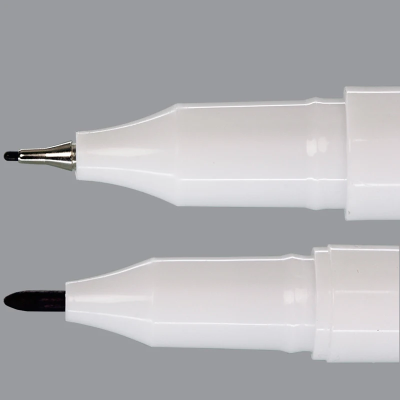 Surgical-Skin-Marker-for-eyebrow-skin-marker-pen-tattoo-skin-marker-sterile-surgical-cosmetic-positioning-acupuncture-point-pen-6