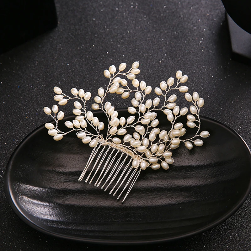 Hair Jewelry (5)