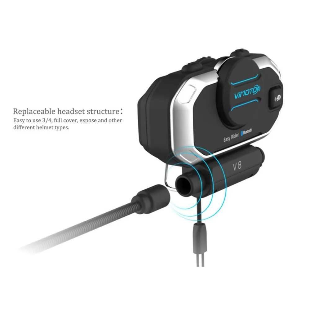 MT1200-C-62409-1