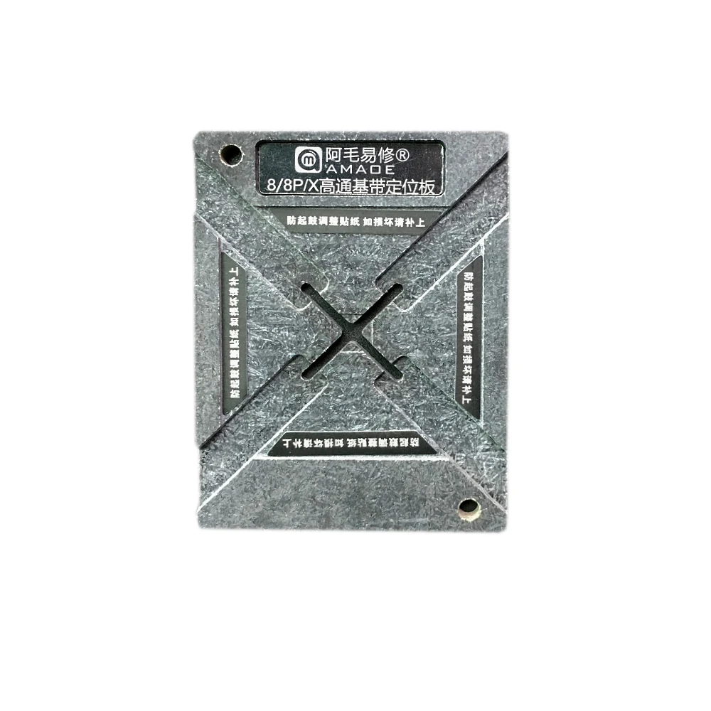 88pX11