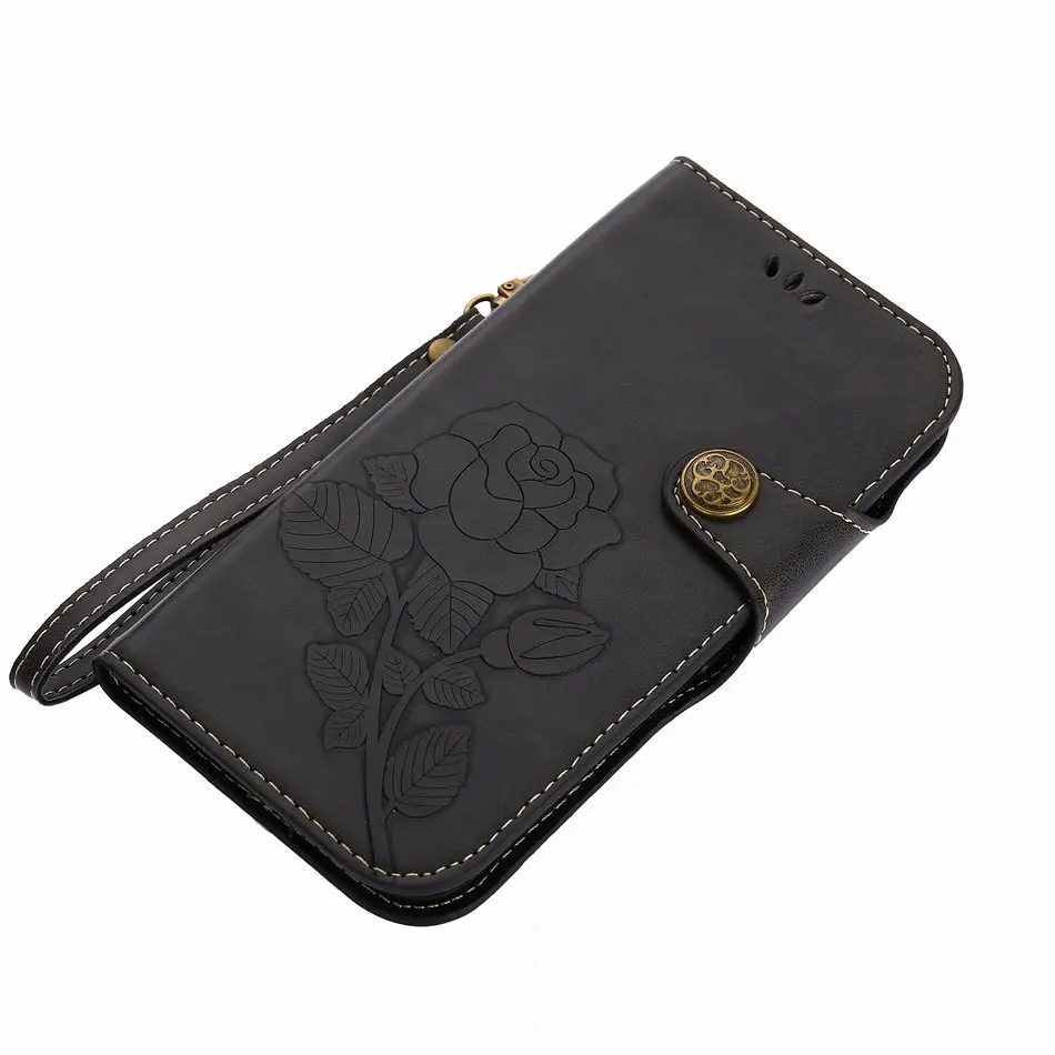 moto ghfgh 1229 (31)