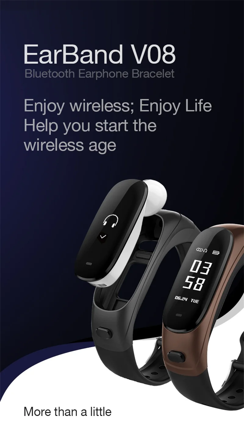 V08_English_01