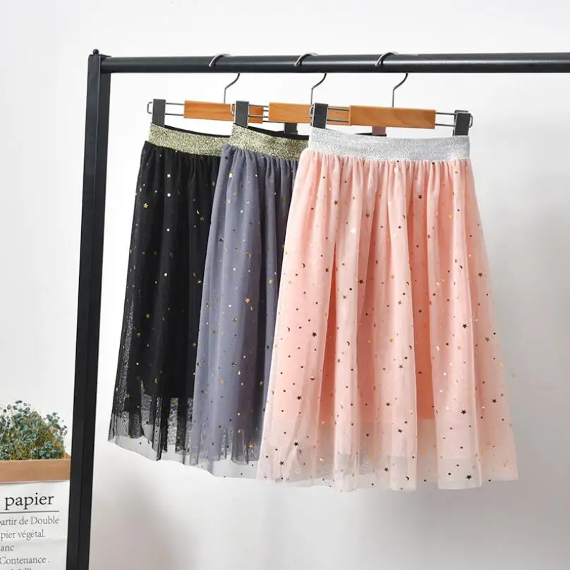 girls skirts