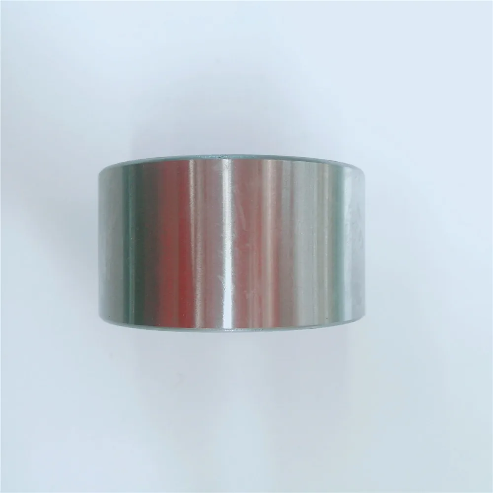 Front wheel Bearing 2901520U8010 for JAC J3 S2 S3