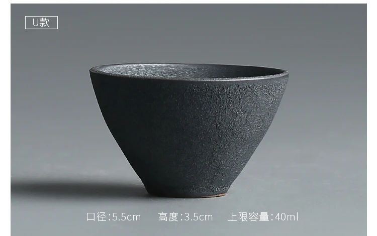 Modern and simple flower vase (37)
