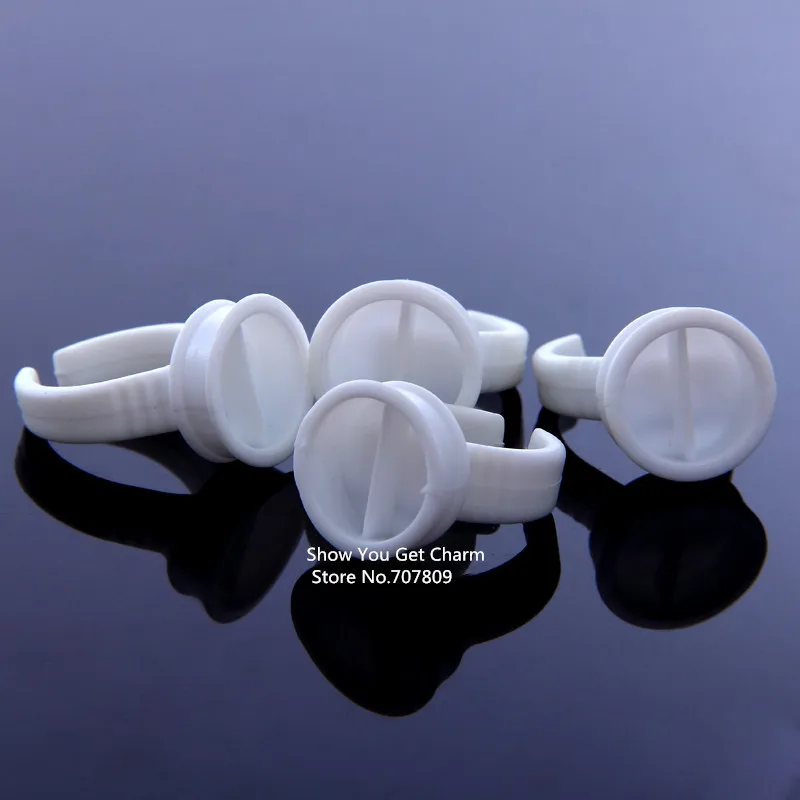 DPP_0443 0.08_.jpg_.webp