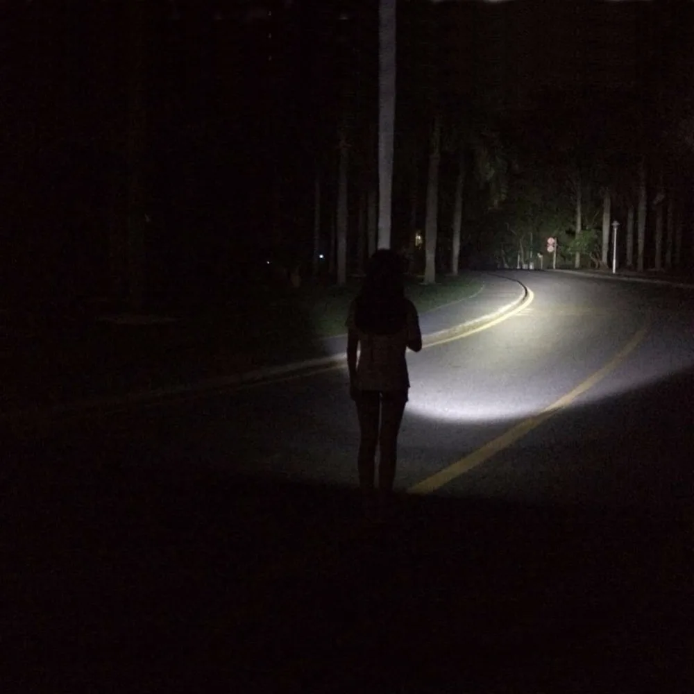 led flashlight c8s (4)