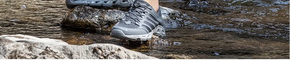 shoes_26