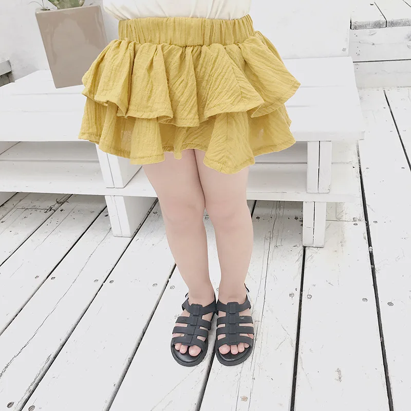 XGJ20180518 (123).JPG