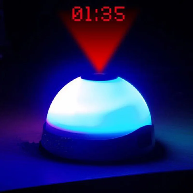 UT86jCMXa0fXXagOFbXI