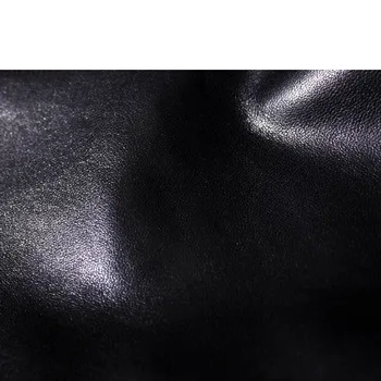 

sheep genuine leather / real sheep skin leather/ high quality grain sheep leather for Bags, gloves, shoes, clothing/ wholesale