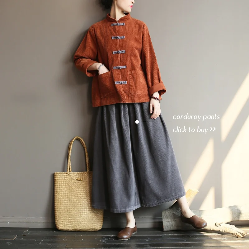 A382-18_OriGoods