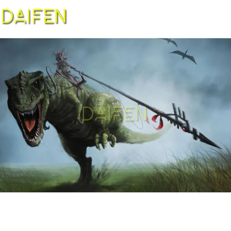 dinosaur-art