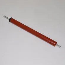 Ролик с нижними рукавами для hp 2100 2200 2300 ролик пониженного давления