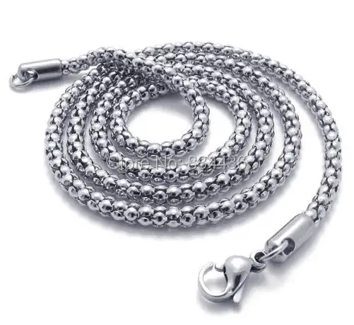 8781-2-3mm