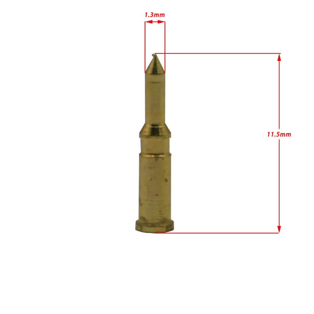 RGTYBNCT