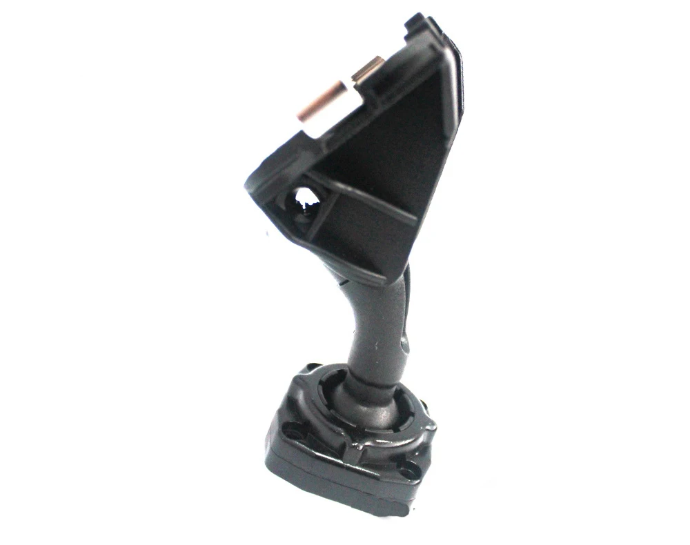 CarDVR держатели тире камеры крепление кронштейн с присоской лобовое стекло Видеозаписывающее Устройство для BMW minibmw 2/3/6/7/3GT/5GT/M3/X5/brillianceect