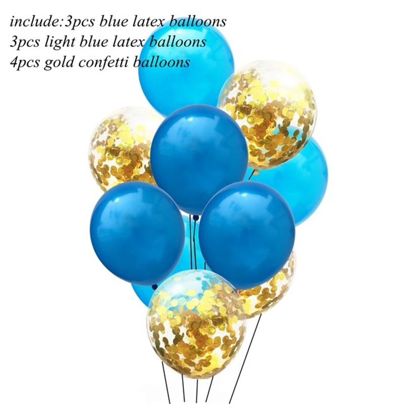 10218665156_1139047469