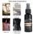 50 ml Cura dell’auto Cleaner Rinnovato Cleaner Auto Interni In Pelle Sedile Polacco Pannello del Cruscotto Cleaner Dropship 11.11