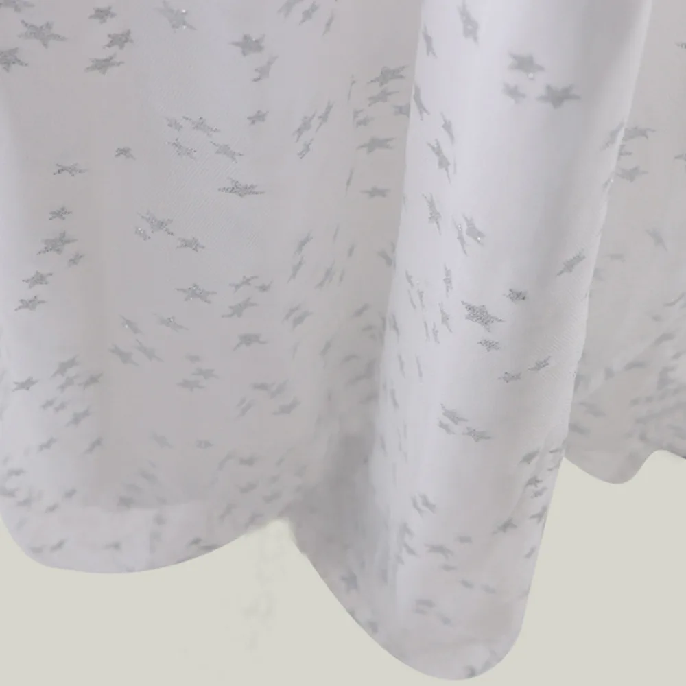 10 - XXL90329491_2019032910382067452
