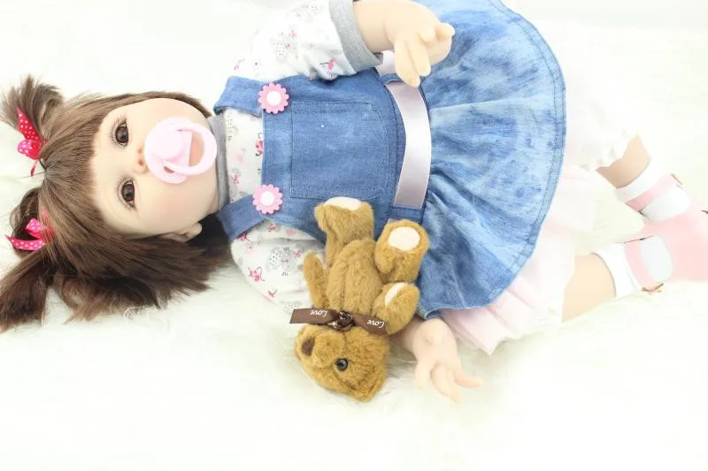 doll reborn (5)