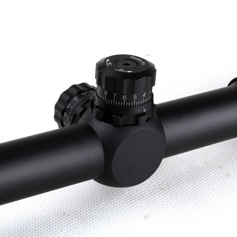 cs1-088 utg6-24x50 (6)_副本