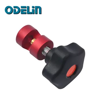 

Car Hood Trunk Lid Rod Lift Damper Shock Strut Stopper Retainer No Slide Fall