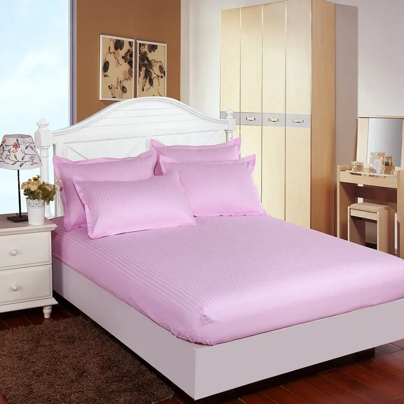 2042818612_102463073