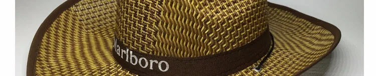 men-summer-cowboy-cap-outdoor-travel-caps_03