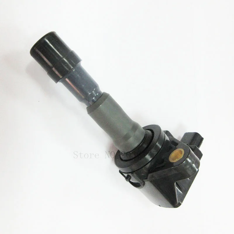 OEM: 30520-RB0-003 CM11-116 para Honda Fit CR-Z bobina del sistema de encendido 09, 09 rango frontal FBT