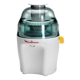 

MOULINEX JU2000
