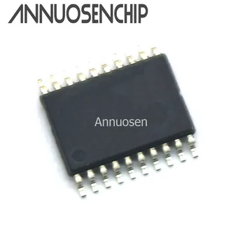 

Free shipping 10PCS AD7801BRUZ-REEL AD7801BRUZ AD7801BRU AD7801 TSSOP-20 NEW ORIGINAL