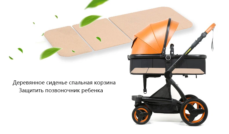 20190603_160828_129