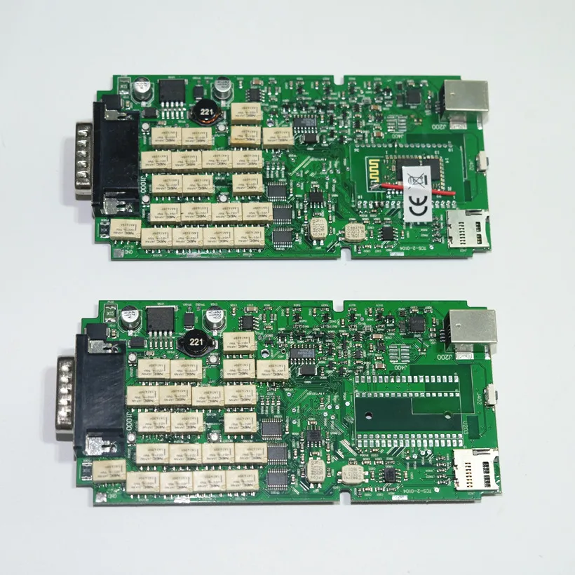 imágenes para Venta caliente Sola Junta R3 Keygen CDP PRO 2015 OBD2 Herramienta de Diagnóstico NUEVA VCI CDP Pro Plus bluetooth Para Coches/Camiones/Genérico 3 en 1 imágenes para Venta caliente Sola Junta R3 Keygen CDP PRO 2015 OBD2 Herramienta de Diagnóstico NUEVA VCI CDP Pro Plus bluetooth Para Coches/Camiones/Genérico 3 en 1