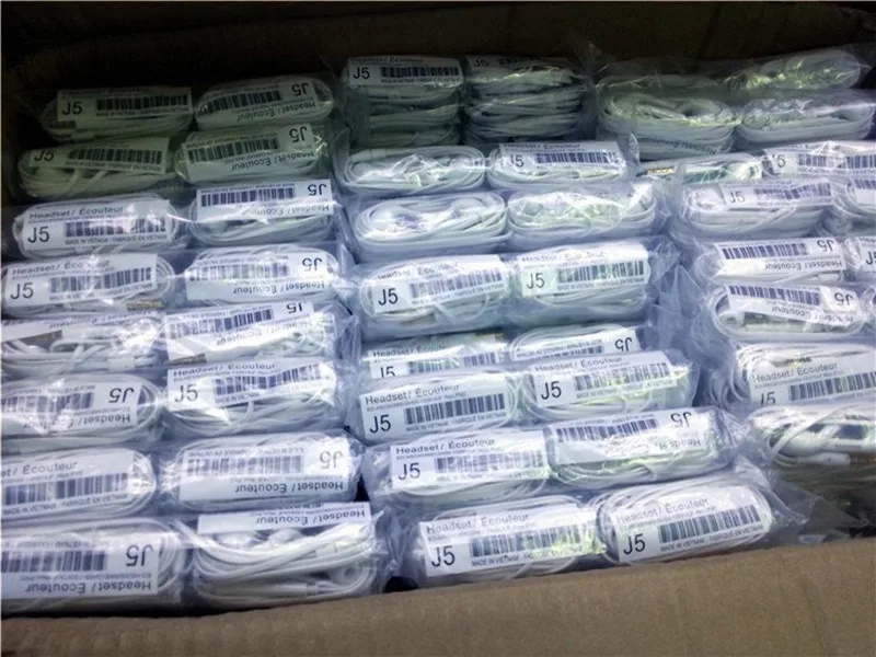 2761750126_1969344758_副本